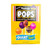 Tootsie Roll Tootsie Pops  Pops, 72 Ea