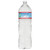 Crystal Geyser Alpine Spring Water, 50.7 Fl Oz.