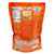 2 Pack | Ks Crumbled Naturally Smoked Bacon Bits, 20 Oz Resealable Pouch