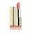 Milani Color Statement Lipstick, Bajama Beige