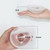 Milkies Milk-saver Breast Milk Storage Nipple Shields Care Shell Breastfeeding Collector