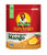 Sun-maid Organic Unsweetened Mango, 3 Oz (2-pack)
