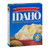 Idaho Mashed Potato Granules - 2 Ct