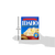 Idaho Mashed Potato Granules - 2 Ct