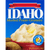 Idaho Mashed Potato Granules - 2 Ct
