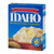 Idaho Mashed Potato Granules - 2 Ct