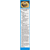 Idaho Mashed Potato Granules - 2 Ct