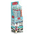 Field Trip Jerky, 1oz Cracked Pepper Turkey Stick 24ct
