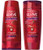 L'oreal Color Vibrancy Intensive Shampoo And Conditioner Set, 12.6 Ounces Each (bundle: 2 Items)
