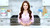 Wilton Rosanna Pansino Oh My Berry Strawberry Candy Melts Candy, 8 Oz.