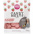 Wilton Rosanna Pansino Oh My Berry Strawberry Candy Melts Candy, 8 Oz.