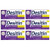 6 Pack - Desitin Maximum Strength Paste Zinc Oxide Diaper Rush 4 Oz. Each