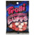 Trolli Strawberry Puffs Gummy Candy, 4.25 Oz., 12 Count