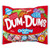 Dum-dum Original Pops, 16 Oz.