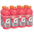 Gatorade Thirst Quencher Sports Drink, Strawberry Watermelon, 20 Fl Oz, 8 Ct
