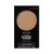Revlon Photoready Blurring Powder, Fragrance Free, 020 Light Medium, 0.25 Oz