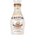 Califia Farms Toasted Coconut Almond Milk, 48 Fluid Ounce -- 6 Per Case.