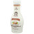 Califia Farms Toasted Coconut Almond Milk, 48 Fluid Ounce -- 6 Per Case.