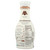 Califia Farms Toasted Coconut Almond Milk, 48 Fluid Ounce -- 6 Per Case.