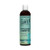 The Seaweed Bath Co. Hydrating Moisturizing Shampoo, Unscented, 12 Fl Oz (354 Ml)