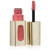 L'oreal Paris Colour Riche Extraordinaire Lipcolour, Blushing Harmony