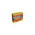 Kellogg's Jumbo Assorted Cereal Pack, 30 Pk.