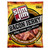 (price/case)slim Jim Maple Bacon Jerky 2.75 Ounce Bags - 8 Bags Per Case