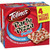 Totino's Party Pizza Pack, Combination, Frozen Snacks, 42.8 Oz, 4 Ct