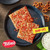 Totino's Party Pizza Pack, Combination, Frozen Snacks, 42.8 Oz, 4 Ct