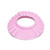 20pcs Adjustable Shower Bath Visor Shield Wash Hair Cap Shampoo Resistance Protect Ear Eye Hat Baby Children Kids Infant