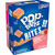 Pop-tarts Baked Pastry Bites, Strawberry Banana, 7 Oz, 5 Count