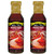 Pancake Syrup, 12 Fl Oz (pack Of 2)