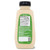 Great Value Zesty Ranch Dipping Sauce, 12 Fl Oz