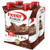 Premier Protein 30g Protein Shakes, Chocolate (pack Of 20)