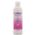 Medichoice Baby Lotion 4oz (4/pack)