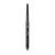 Revlon Colorstay Eyeliner Pencil, 201 Black, 0.01 Oz