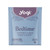 Yogi Tea Bedtime, Caffeine-free Organic Herbal Tea, Wellness Tea Bags, 4 Boxes Of 16