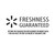 Freshness Guaranteed Baker's Dozen Sugar Topped Donuts, 27 Oz, 13 Count