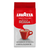 Lavazza Qualità Rossa Roasted Ground Coffee, 8.8 Oz