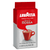 Lavazza Qualità Rossa Roasted Ground Coffee, 8.8 Oz
