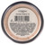 L'oreal Paris Hydra Perfecte Perfecting Loose Face Powder, Light, 0.5 Oz