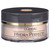 L'oreal Paris Hydra Perfecte Perfecting Loose Face Powder, Light, 0.5 Oz