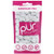 Pur Pomegranate Mint Gum, 2.82 Oz, (pack Of 12)