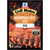 Mccormick Grill Mates Slow & Low Memphis Pit Bbq Rub, 2.25 Oz