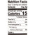 Mccormick Grill Mates Slow & Low Memphis Pit Bbq Rub, 2.25 Oz