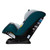 Maxi-cosi Pria All-in-one Convertible Car Seat, Alpine Jade – Purecosi