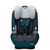 Maxi-cosi Pria All-in-one Convertible Car Seat, Alpine Jade – Purecosi