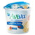 La Fe Aviva Soda 28 Oz