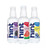 Hint Water Variety Pack (16 Fl. Oz18 Pk.)