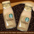Starbucks Frappuccino Vanilla Chilled Coffee Drink, 9.5 Fl Oz, 4 Count